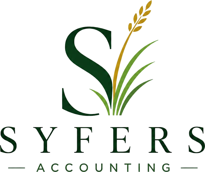 Syfers Accounting